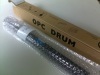 printer drum Hp 06F