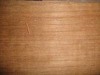 Burma teak board