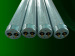 T8 led tube