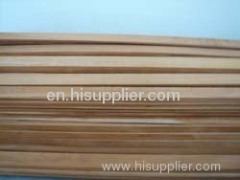 teak flooring board