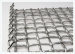 Crimped Wire Mesh