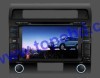 8 INCH CAR DVD PLAYER WITH GPS FOR TOYOTA LANDCRUISER -B HIGH QUALITY