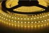 SMD 3528/5050 LED strip