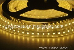 led strip