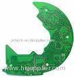 Printed Circuit Board