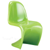 Verner Panton-Panton Chair