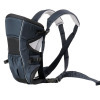 2 in1 baby carrier with EN and ASTM certificates