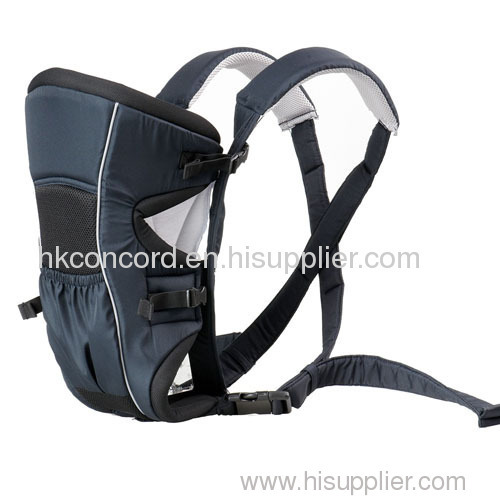 2 in1 baby carrier with EN and ASTM certificates