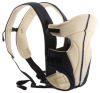 3 in1 baby carrier with EN and ASTM certificates