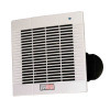 Ventilation Fan