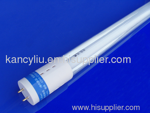 Fluorescent Lamp