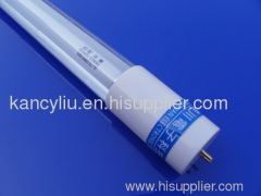 Fluorescent Lamp