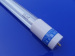 Fluorescent Lamp