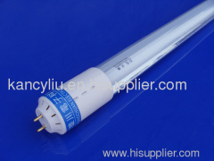 Fluorescent Lamp