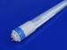 Fluorescent Lamp