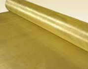 Brass Wire Mesh