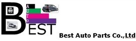 Best Auto Parts Co.,Ltd
