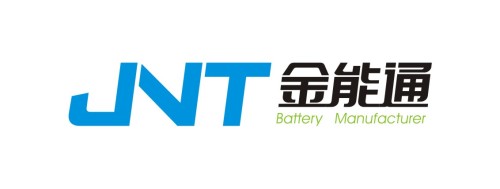 Shenzhen JinNengTong Electronic CO.,Ltd