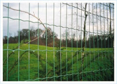 Euro Fence