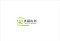Shanghai Sunfun textile CO.,Ltd