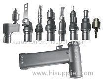 medical equipment (bone cutting surgical power systems