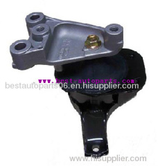 HONDA Engine mount