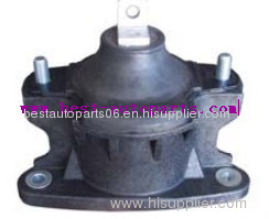 HONDA Engine mount