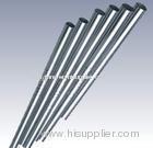 Inconel 601 tube