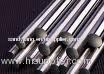 Inconel 718 tube