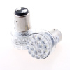 BAY15D-24 LED