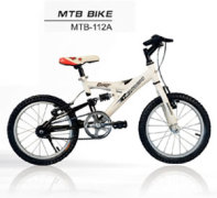 Hebei Hengfeite Bicycle Co,Ltd