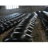 HeBei New Sinda Pipe Manufacture Co.,Ltd