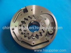 5HP-19 Oil Pump