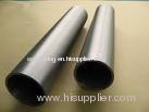 Incoloy 800 welded tube