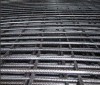 steel reinforcement mesh