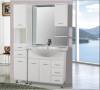 MDF bathroom cabinet MF-306