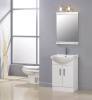 MDF bathroom cabinet MF-310