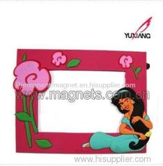 Magnet Photo Frame