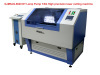 YAG laser cutting machine