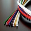 fiberglass sleeving