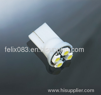 Car High power LED Light