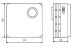 Electronic temperature controller