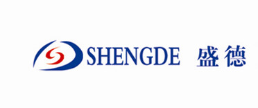 Qufu Shengde Medical Technology Co.,Ltd.