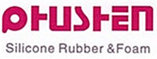 PHUSHEN SILICONE RUBBER & FOAM PRODUCTS FACTORY