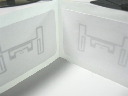 UHF,UHF RFID tag,