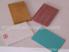 magnesium oxide boards