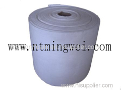 oil absorbent roll china
