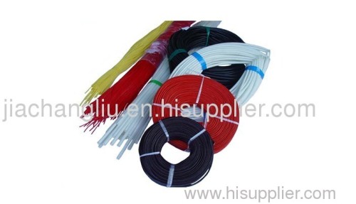 fiberglass piping