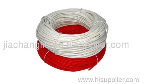 fiberglass sleeving insulation