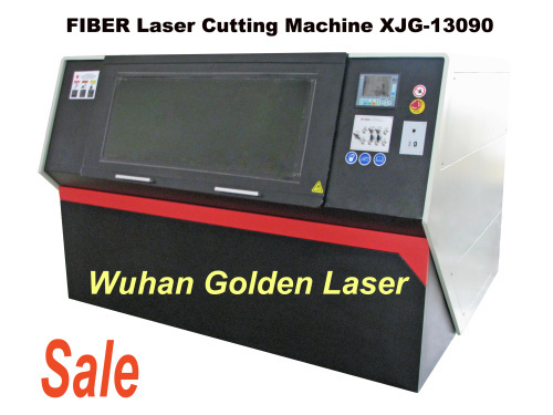 Fiber laser cutting equipment prices